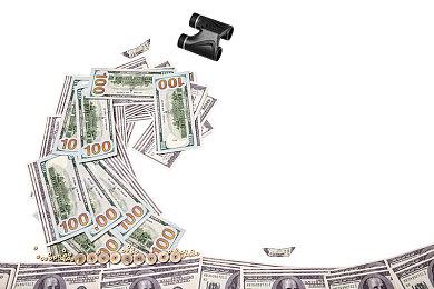 初代《半条命》近日频繁更新 或为25周年纪念做准备